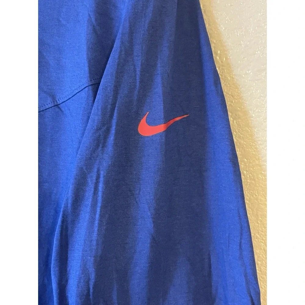 Nike product men